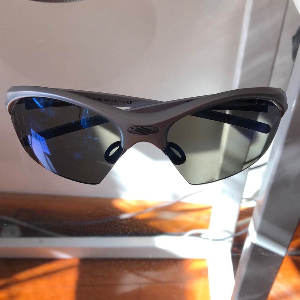 Rudy Project Kalyos Sunglasses Unisex